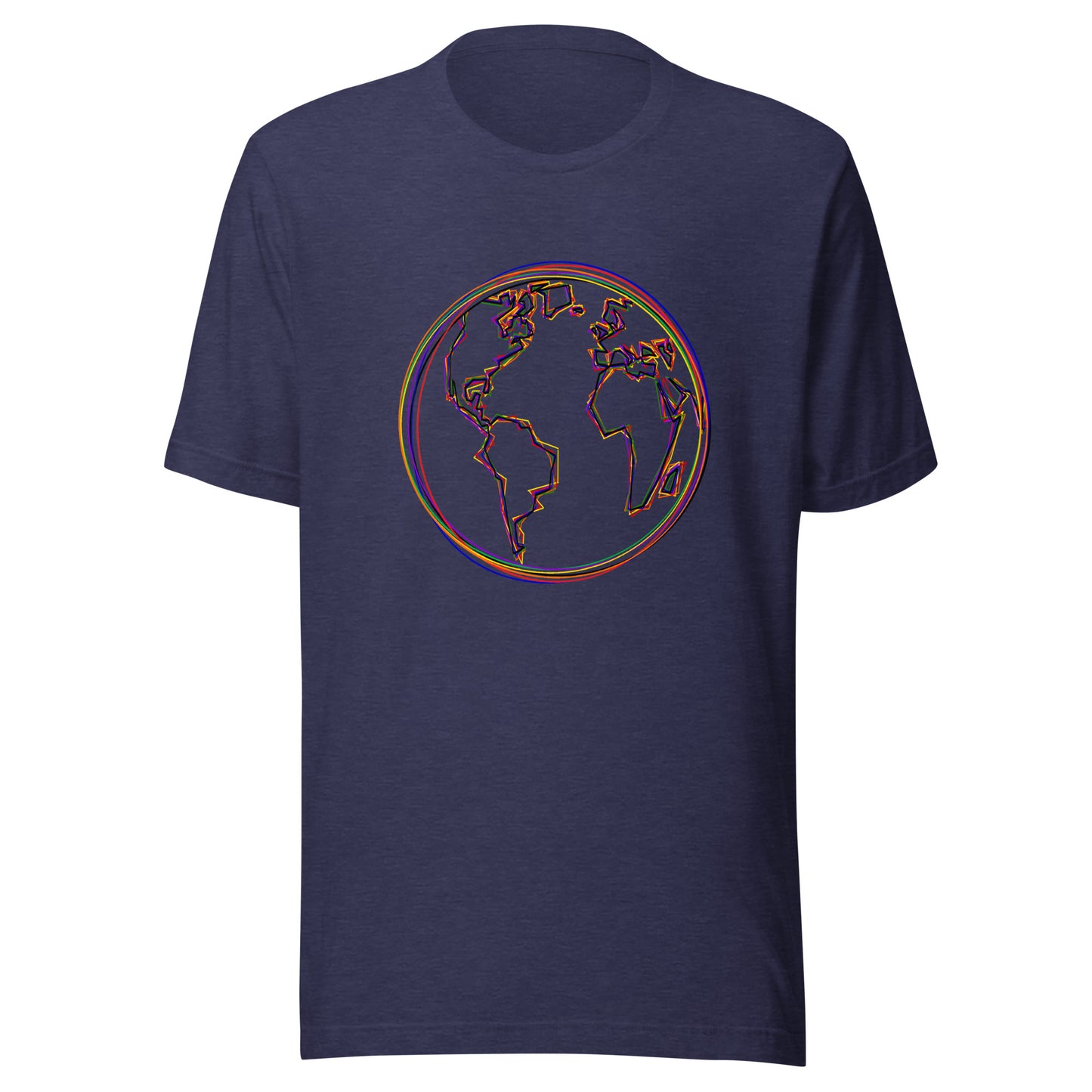 Uni-tee