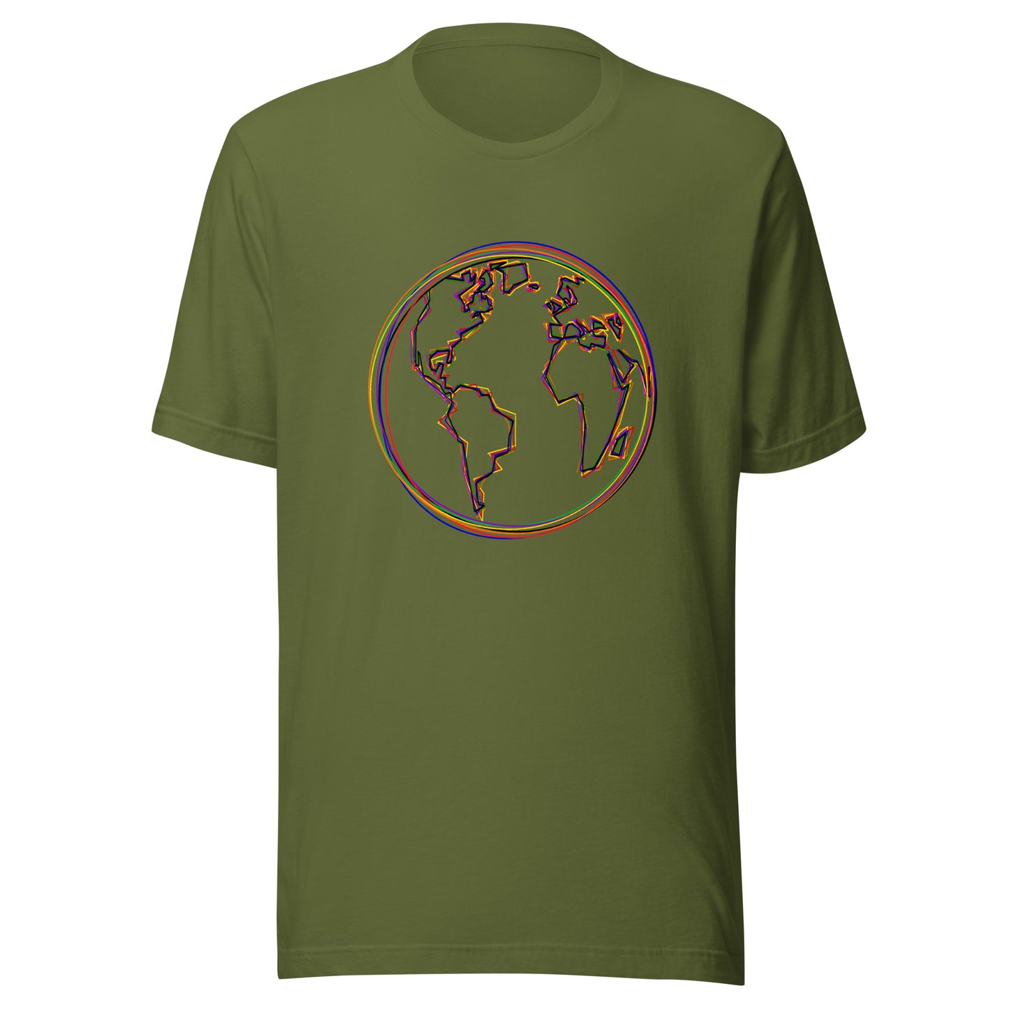 Uni-tee