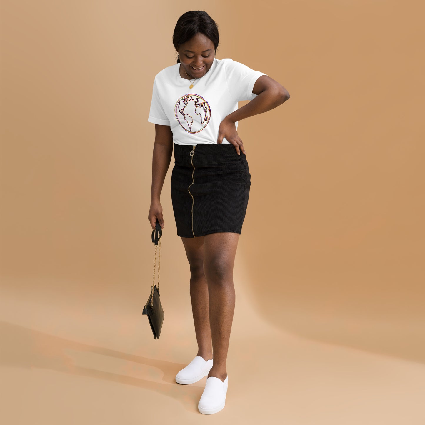 Uni-tee