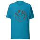 Uni-tee