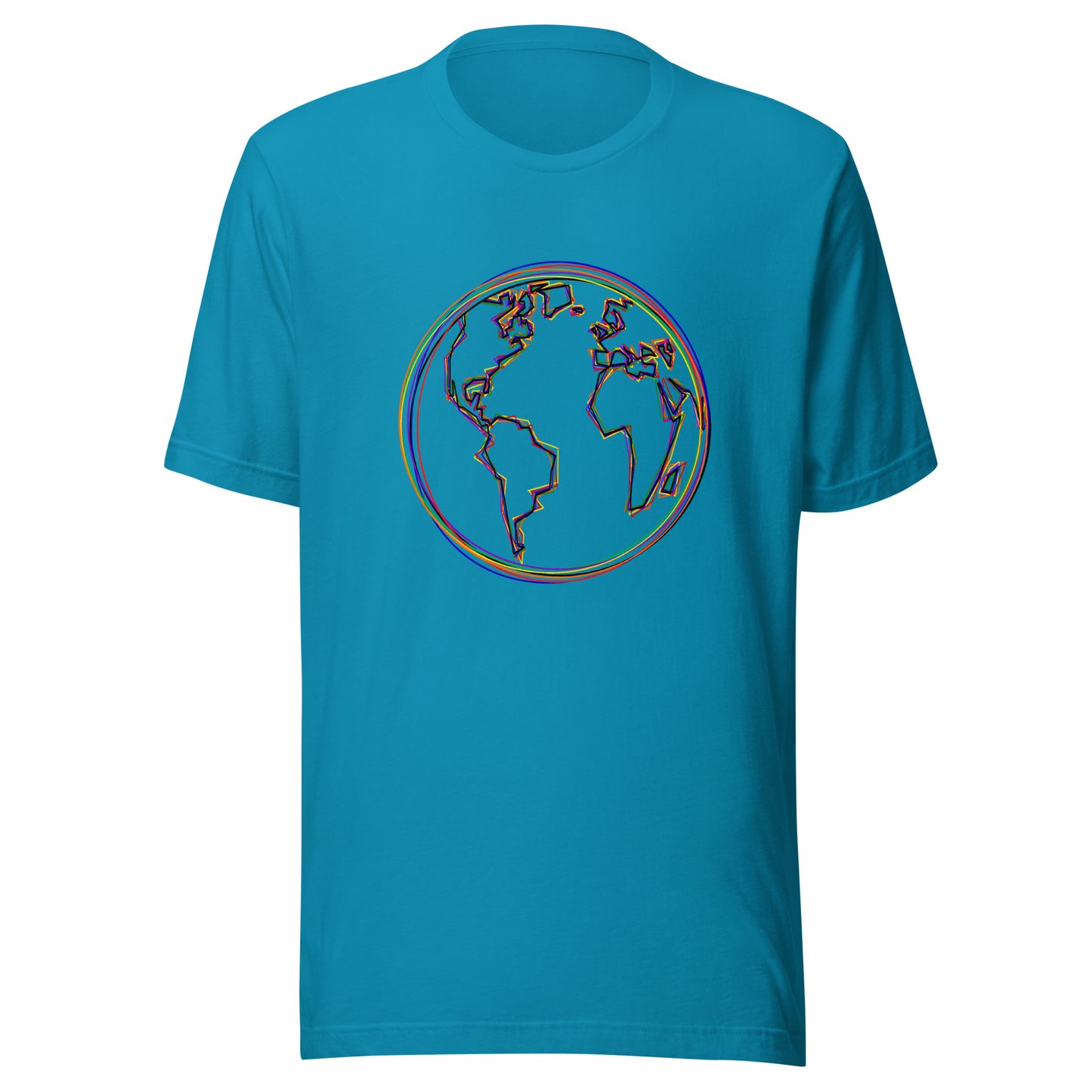 Uni-tee