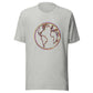 Uni-tee