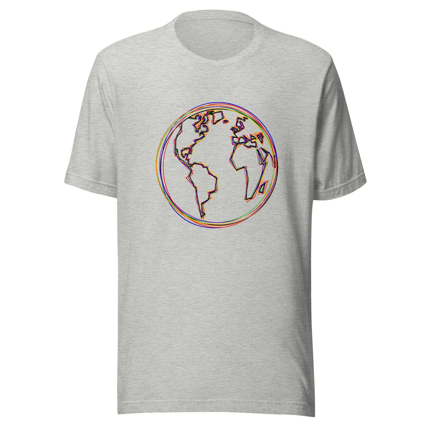Uni-tee