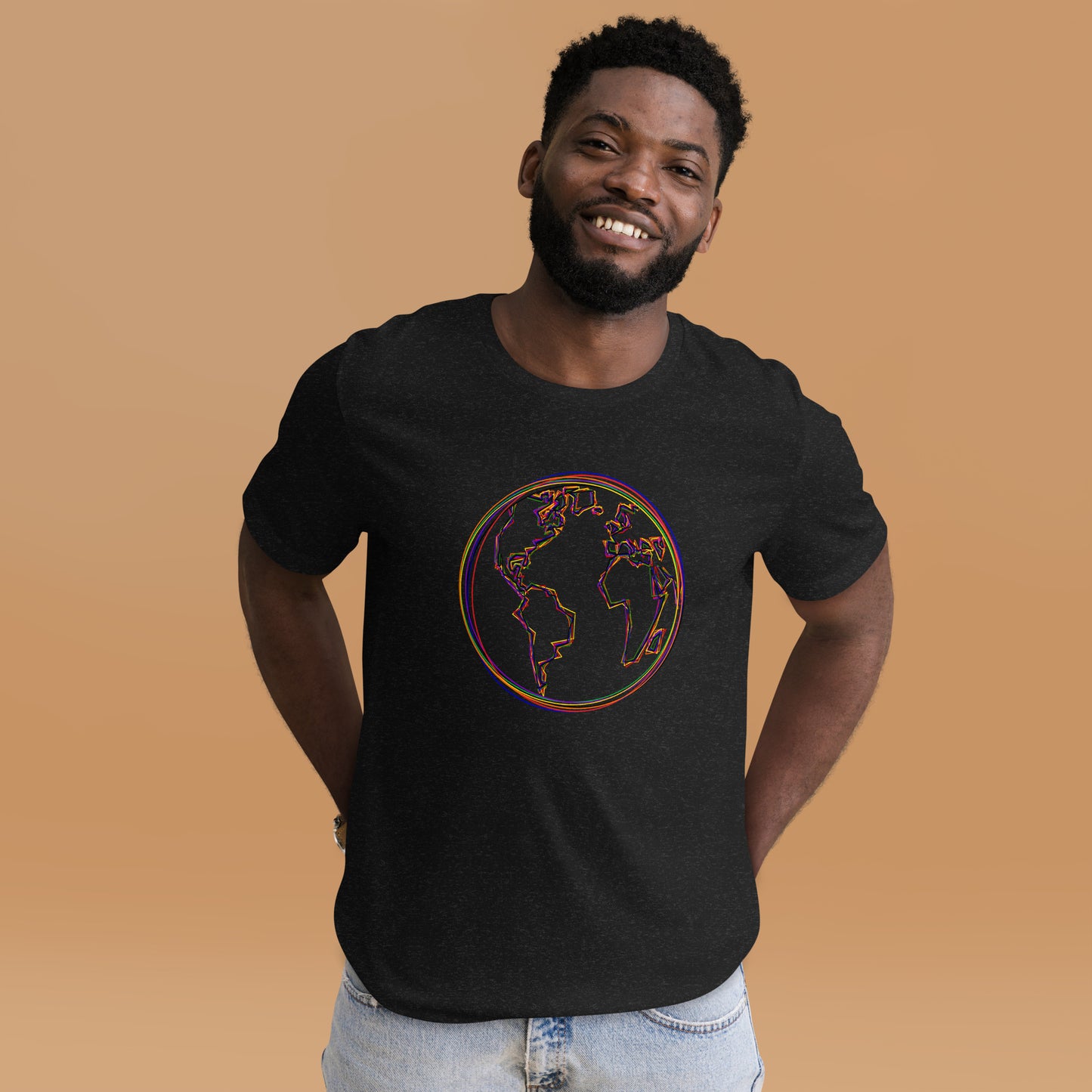 Uni-tee