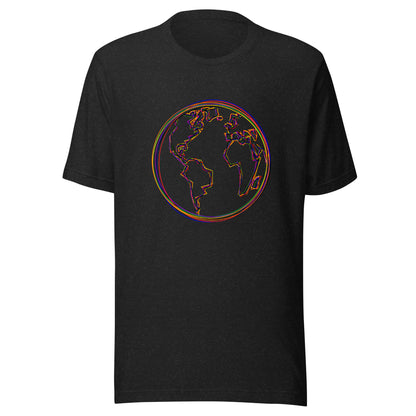 Uni-tee