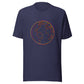 Uni-tee