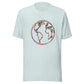 Uni-tee