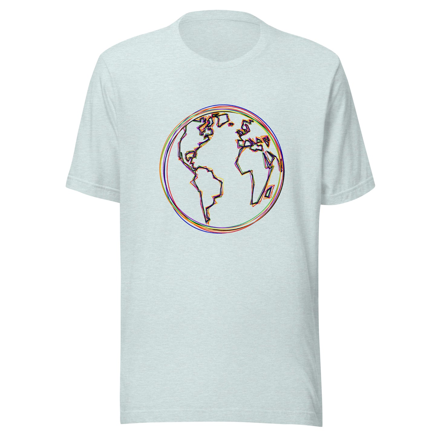 Uni-tee