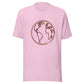 Uni-tee