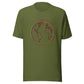 Uni-tee