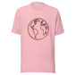 Uni-tee