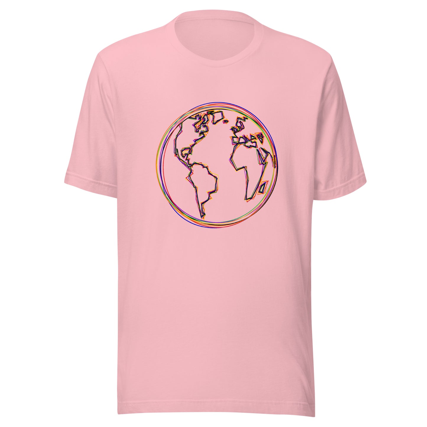 Uni-tee