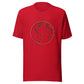 Uni-tee