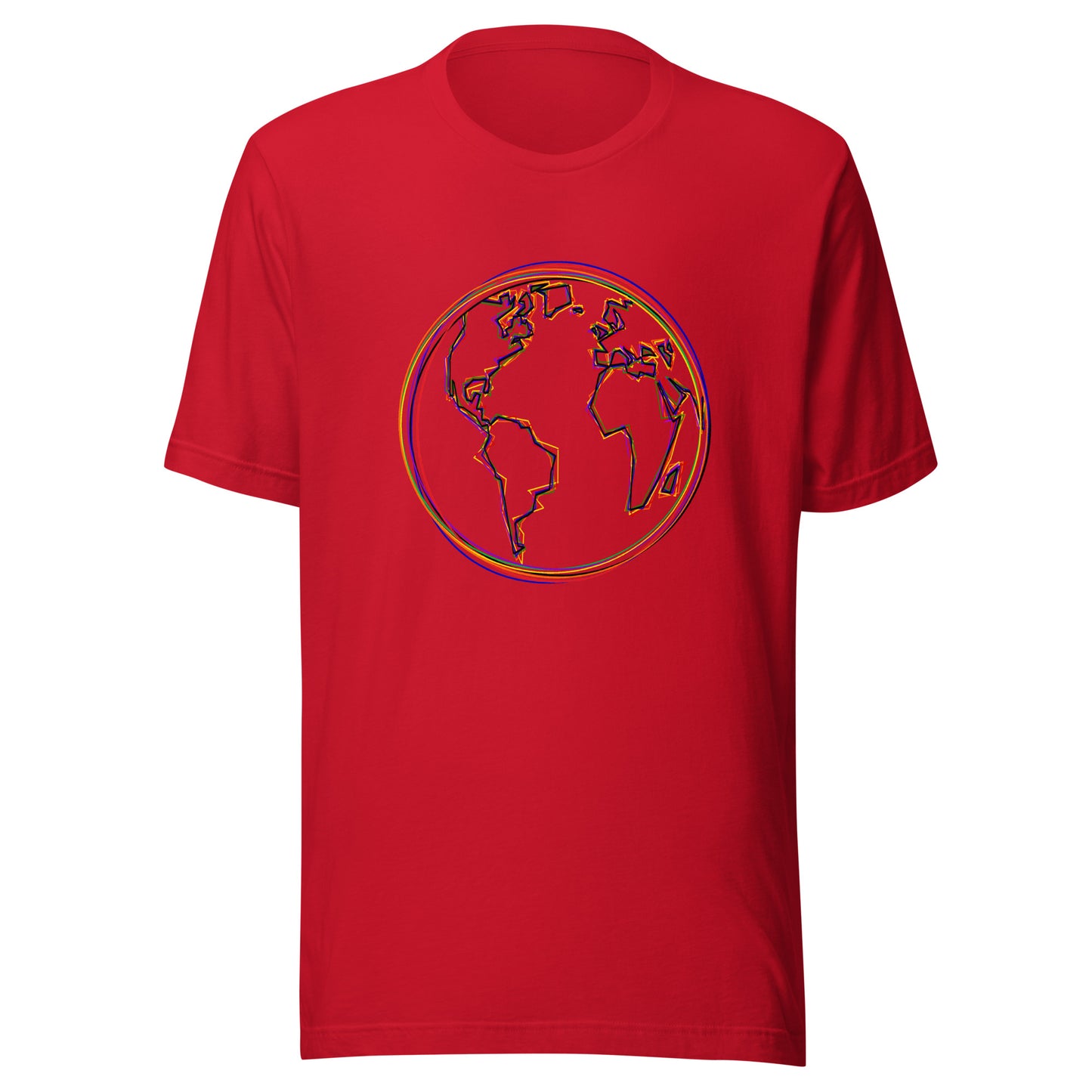 Uni-tee
