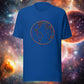Uni-tee