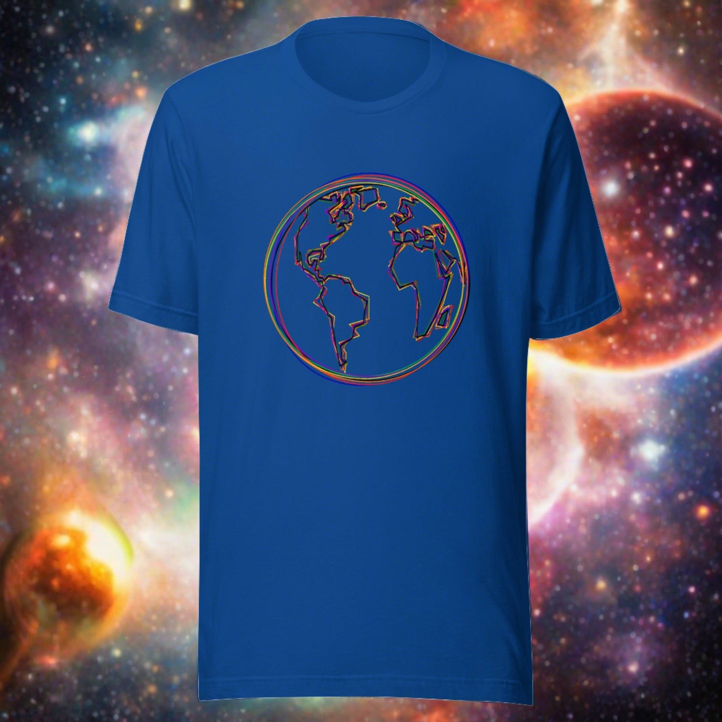 Uni-tee
