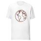 Uni-tee